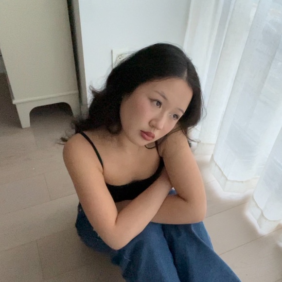 janinesthreads